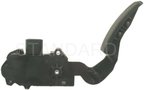 Standard Ignition APS116 Accelerator Pedal Sensor - view 5
