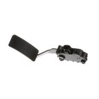 Standard Ignition APS116 Accelerator Pedal Sensor - view 4