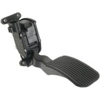 Standard Ignition APS118 Accelerator Pedal Sensor - view 1