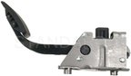 Standard Ignition APS123 Accelerator Pedal Sensor - view 5