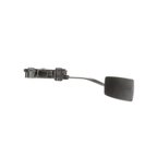 Standard Ignition APS123 Accelerator Pedal Sensor - view 6