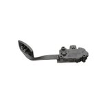 Standard Ignition APS123 Accelerator Pedal Sensor - view 3