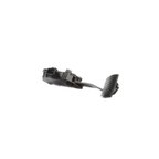 Standard Ignition APS123 Accelerator Pedal Sensor - view 4