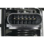Standard Ignition APS128 Accelerator Pedal Sensor - view 4