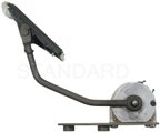 Standard Ignition APS130 Accelerator Pedal Sensor - view 5