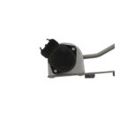 Standard Ignition APS130 Accelerator Pedal Sensor - view 6