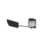 Standard Ignition APS130 Accelerator Pedal Sensor - view 4