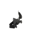 Standard Ignition APS135 Accelerator Pedal Sensor - view 2