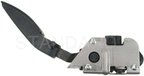 Standard Ignition APS135 Accelerator Pedal Sensor - view 5