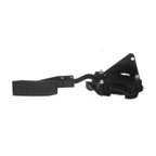 Standard Ignition APS135 Accelerator Pedal Sensor - view 6