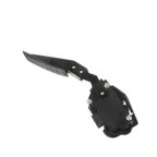 Standard Ignition APS135 Accelerator Pedal Sensor - view 1
