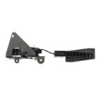 Standard Ignition APS135 Accelerator Pedal Sensor - view 3