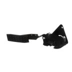 Standard Ignition APS135 Accelerator Pedal Sensor - view 4