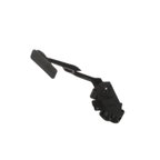 Standard Ignition APS137 Accelerator Pedal Sensor - view 1