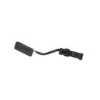 Standard Ignition APS137 Accelerator Pedal Sensor - view 4