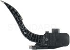 Standard Ignition APS139 Accelerator Pedal Sensor - view 3