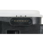 Standard Ignition APS139 Accelerator Pedal Sensor - view 4