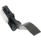 Standard Ignition APS139 Accelerator Pedal Sensor - view 1