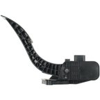 Standard Ignition APS139 Accelerator Pedal Sensor - view 2