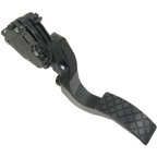 Standard Ignition APS142 Accelerator Pedal Sensor - view 1