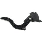 Standard Ignition APS142 Accelerator Pedal Sensor - view 2