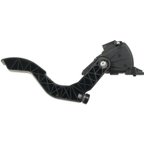 Standard Ignition APS143 Accelerator Pedal Sensor - view 2