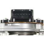 Standard Ignition APS147 Accelerator Pedal Sensor - view 3