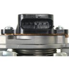 Standard Ignition APS148 Accelerator Pedal Sensor - view 3