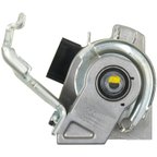 Standard Ignition APS148 Accelerator Pedal Sensor - view 2