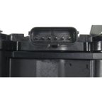 Standard Ignition APS149 Accelerator Pedal Sensor - view 3