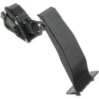 Standard Ignition APS149 Accelerator Pedal Sensor - view 1