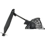 Standard Ignition APS149 Accelerator Pedal Sensor - view 2