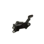 Standard Ignition APS151 Accelerator Pedal Sensor - view 2