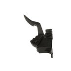 Standard Ignition APS151 Accelerator Pedal Sensor - view 1