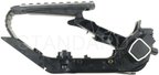 Standard Ignition APS153 Accelerator Pedal Sensor - view 3