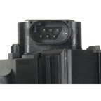 Standard Ignition APS153 Accelerator Pedal Sensor - view 4