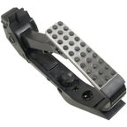 Standard Ignition APS153 Accelerator Pedal Sensor - view 1