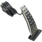 Standard Ignition APS154 Accelerator Pedal Sensor - view 1