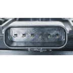 Standard Ignition APS155 Accelerator Pedal Sensor - view 3