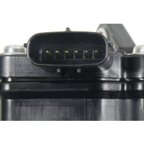 Standard Ignition APS156 Accelerator Pedal Sensor - view 3