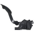 Standard Ignition APS156 Accelerator Pedal Sensor - view 2