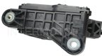 Standard Ignition APS158 Accelerator Pedal Sensor - view 2