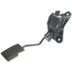 Standard Ignition APS158 Accelerator Pedal Sensor - view 1
