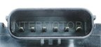 Standard Ignition APS158 Accelerator Pedal Sensor - view 5