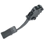 Standard Ignition APS160 Accelerator Pedal Sensor - view 1