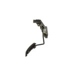 Standard Ignition APS161 Accelerator Pedal Sensor - view 2