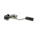 Standard Ignition APS161 Accelerator Pedal Sensor - view 5