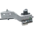 Standard Ignition APS161 Accelerator Pedal Sensor - view 7