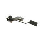 Standard Ignition APS161 Accelerator Pedal Sensor - view 4
