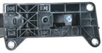 Standard Ignition APS163 Accelerator Pedal Sensor - view 2